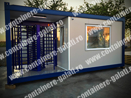 containere birou preturi Teleorman